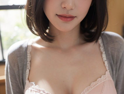 痛苦与婚姻：爱的枷锁与解脱之道